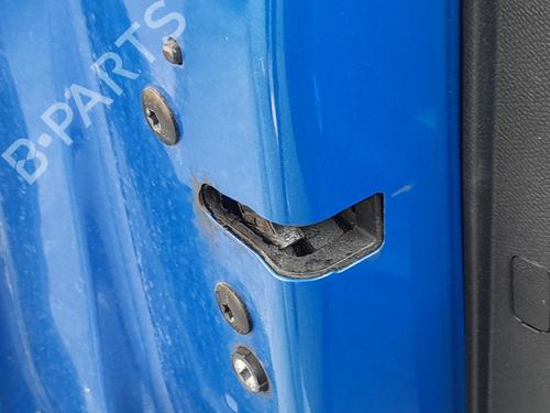 front-left-lock-opel-corsa-f-p2jo-2019-37218202 main image