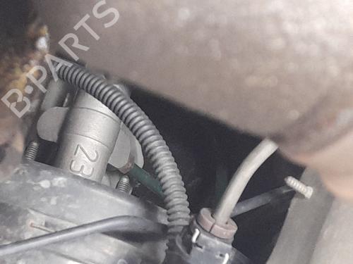 brake-master-cylinder-peugeot-307-cc-3b-2003-2004-2005-2006-2007-2008-2009-33872550 main image