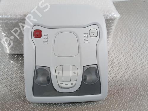interior-roof-light-jeep-renegade-suv-bu-b1-bv-2014-34719679 main image