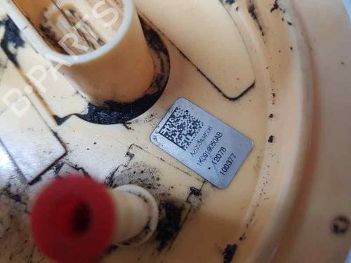 Fuel pump VW GOLF VI (5K1) 1.6 TDI | BP25303358M76 - Image 3
