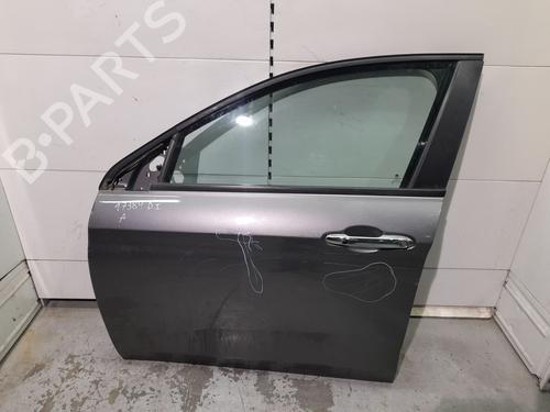 left-front-door-fiat-tipo-estate-356_-357_-2016-32028415 main image