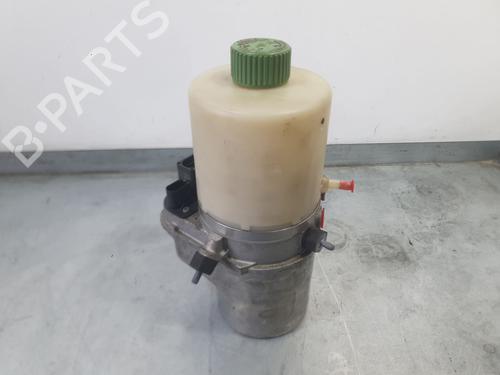 steering-pump-skoda-fabia-ii-542-2006-2007-2008-2009-2010-2011-2012-2013-2014-29208838 main image