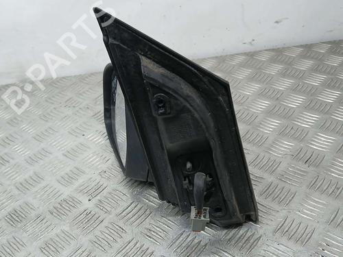 Left mirror FORD FOCUS II (DA_, HCP, DP) | BP15504942C26
