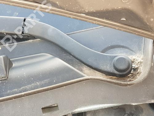 front-wiper-motor-mercedes-benz-c-class-w204-2007-2008-2009-2010-2011-2012-2013-2014-2015-10659766 main image