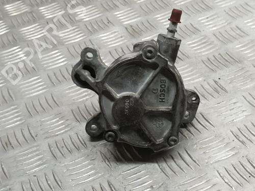 Used Vacuum pump CITROËN C4 Picasso I MPV (UD_) [2006-2015]  13039328