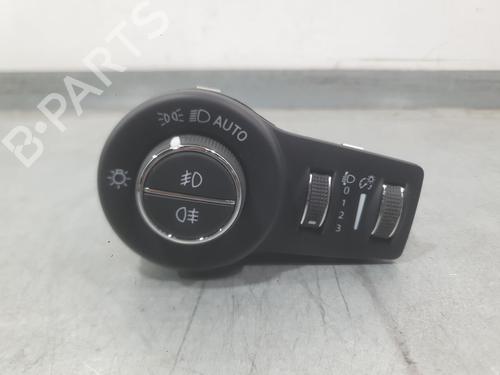 headlight-switch-jeep-compass-mp-m6-mv-m7-2016-31622677 main image