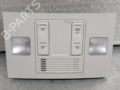 interior-roof-light-vw-polo-vi-aw1-bz1-ae1-2017-36221317 main image