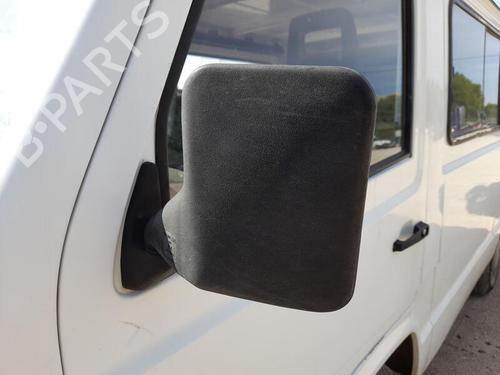 Left mirror MERCEDES-BENZ MB Van (W631) D (631.332, 631.342) | BP29828337C26 