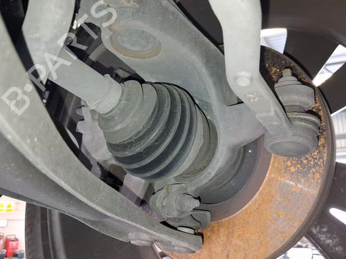 Used Right front steering knuckle Right front steering knuckle 38710171 38710171