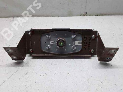 Airbag Kit CITROËN XSARA PICASSO (N68)  | BP1178753C86 