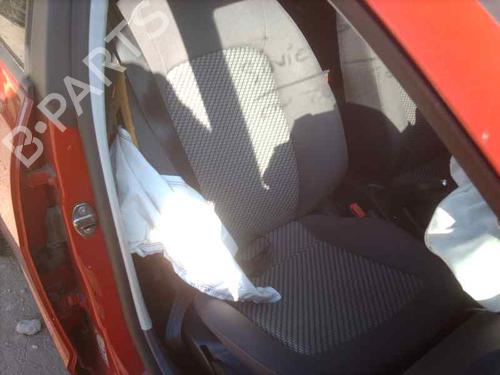 Mass air flow sensor SEAT IBIZA IV (6J5, 6P1)  | BP1588961M95 