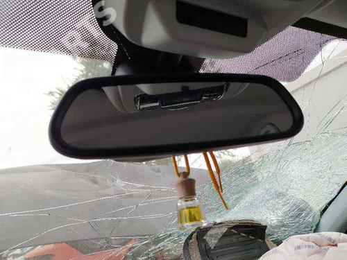 rear-mirror-peugeot-508-i-8d_-20-bluehdi-150-2010-2011-2012-2013-2014-2015-2016-2017-2018-8180381 main image