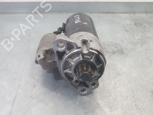 Used Starter Starter 37273419 37273419