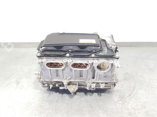 Used Inverter/Converter TOYOTA PRIUS (_W3_) 1.8 Hybrid (ZVW3_) (99 hp) 30329880