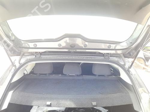 BP33886597C85 main image