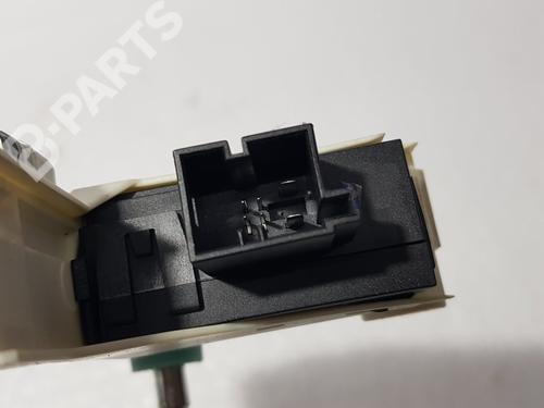 Portierruitmotor linksachter AUDI A6 C6 (4F2) 3.0 TDI quattro | BP8384102E23 