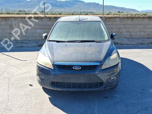 Left front window switch FORD FOCUS II Turnier (DA_, FFS, DS) 1.6 TDCi | BP39600548I27 - Image 6