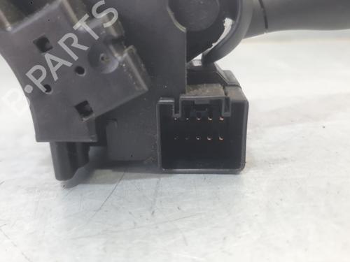 Headlight switch FORD MONDEO III (B5Y) 2.2 TDCi | BP37273465I24 - Image 4