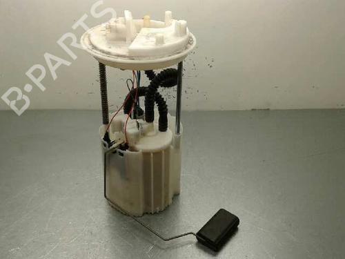 Used Fuel pump FIAT PUNTO (188_) 1.9 DS 60 (188.031, .051, .231, .251) (60 hp) 1590118