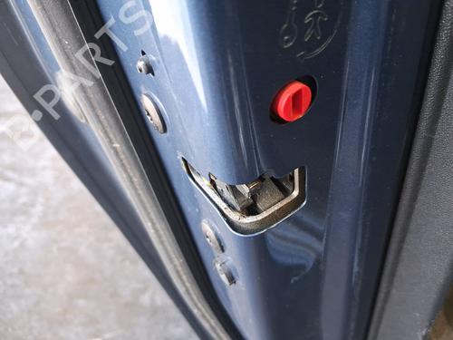 venstre-bagtil-las-citroen-c-elysee-dd_-2012-38270672 main image