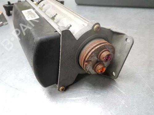 Airbag Kit MERCEDES-BENZ M-CLASS (W163) ML 400 CDI (163.128) | BP3015521C86 