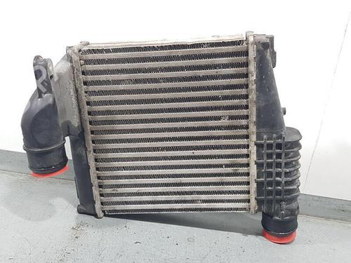 Intercooler CITROËN BERLINGO Box Body/MPV (K9) 1.5 BlueHDi 100 | BP29764550M30 
