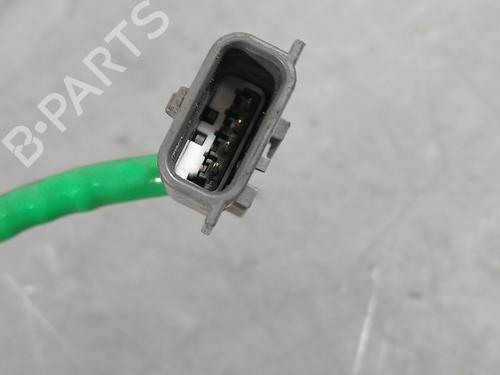 Electronic sensor NISSAN QASHQAI II (J11, J11_) 1.5 dCi | BP37183449M84 - Image 2