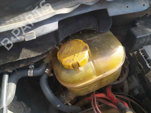 Used Expansion tank OPEL ZAFIRA / ZAFIRA FAMILY B (A05) [2005-2019]  22644168