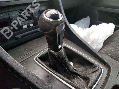 BP7407282M90 main image