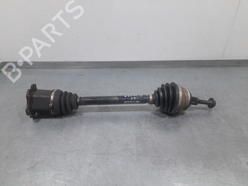 BP29864653M39 main image