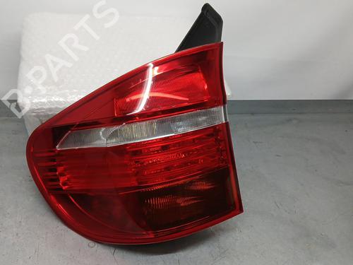 BP22973323C34 main image