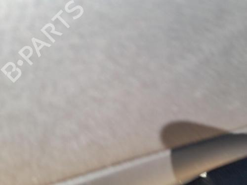 Used Rear left window mechanism PEUGEOT 307 (3A/C) 2.0 HDi 90 (90 hp) 30142931