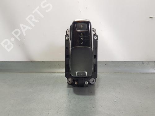 Automatic gearbox selector DS DS 7 Crossback (J4_, JR_, JC_) 2.0 BlueHDi 180 (JJEHZR) (177 hp) 98336270DX | 98336270DX | 55568790 | AUTOMATICA |