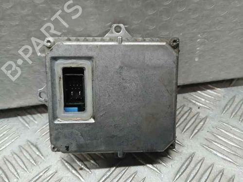 Ballast Xénon MAZDA 6 Hatchback (GG) 2.0 DI (GG14) (136 hp) 25292481