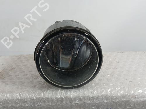 Used Right front fog light Right front fog light 37796046 37796046
