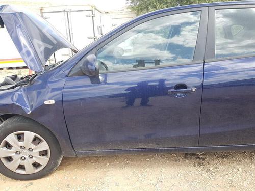Used Left front door HYUNDAI i30 (FD) 1.6 CRDi (116 hp) 25722666
