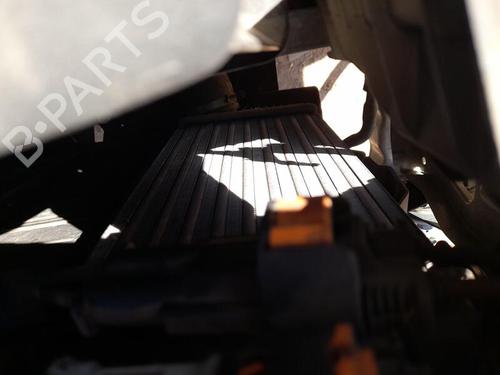 Used Intercooler PEUGEOT 508 SW I (8E_) 2.0 HDi (163 hp) 29156277