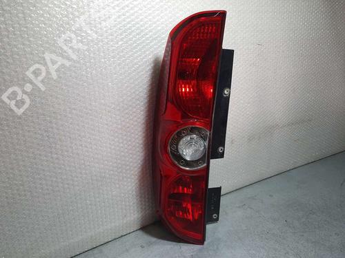 left-taillight-opel-combo-box-bodympv-x12-20380751-2012-17518945 main image