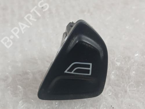 left-front-window-switch-ford-ka-ru8-2008-2009-2010-2011-2012-2013-2014-2015-2016-39470067 main image