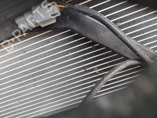 AC Kondensor MG MG ZS SUV (AZS1) 1.0 T-GDi (111 hp) 29891144