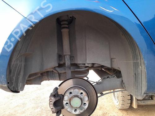 Used Wheel arch SEAT IBIZA IV (6J5, 6P1) 1.6 TDI (90 hp) 28168708