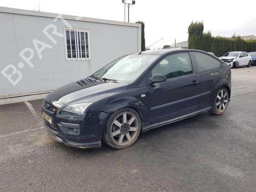 Left front window switch FORD FOCUS II (DA_, HCP, DP)  | BP16455682I27 