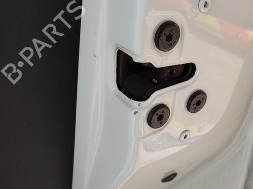 front-right-lock-renault-zoe-bfm_-2012-33556966 main image