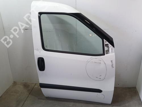 right-front-door-fiat-doblo-cargo-263_-2010-33431393 main image