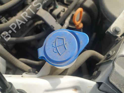 Windscreen washer tank DR DR 5.0 SUV  BP29356311C113