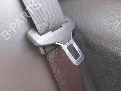 Sikkerhetsbelte bak venstre MINI MINI (R50, R53) Cooper S (163 hp) 30103231