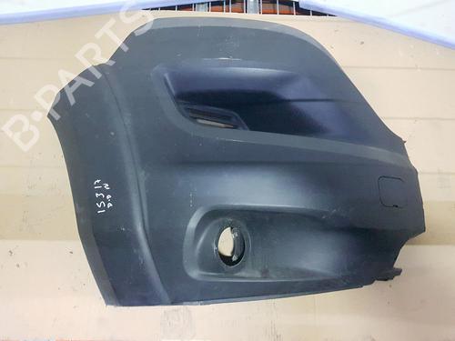 Andre PEUGEOT BOXER Van | BP31090292O1