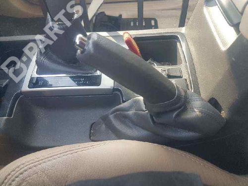 Used Hand brake Hand brake TOYOTA LAND CRUISER PRADO (_J15_) [2009-2026] 10312899 10312899