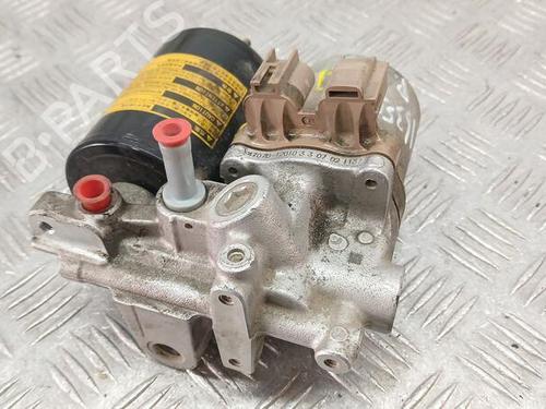 ABS pump TOYOTA AURIS (_E15_) 1.8 Hybrid (ZWE150_, ZWE150R) | BP29422894M43 