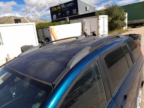 BP29943524C65 main image